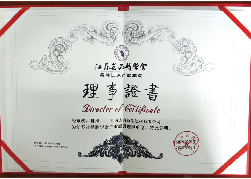 KʡƷƌW(xu)(xu)(hu)C